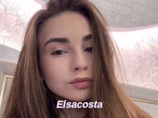 Elsacosta