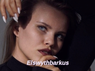 Elswythbarkus