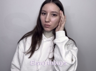 Elswythbuys