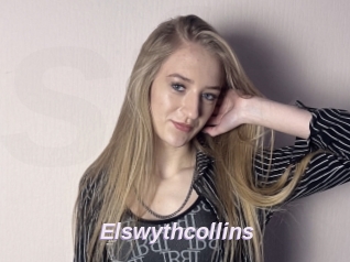 Elswythcollins