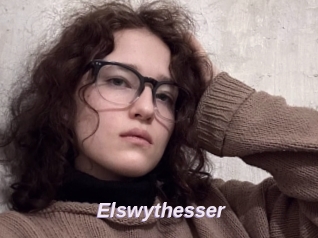 Elswythesser