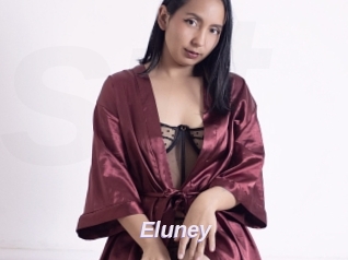 Eluney