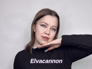 Elvacannon