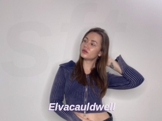 Elvacauldwell