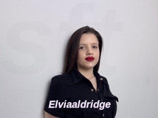 Elviaaldridge