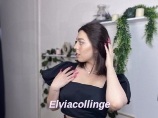 Elviacollinge