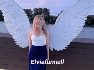 Elviafunnell