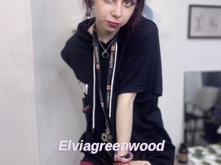 Elviagreenwood