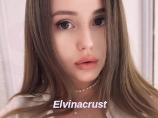 Elvinacrust