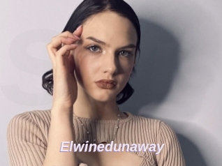 Elwinedunaway