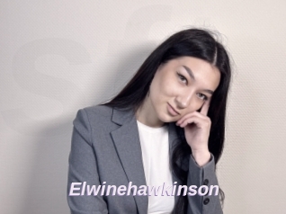 Elwinehawkinson