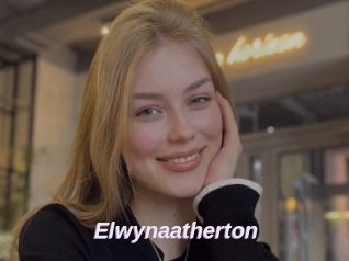 Elwynaatherton