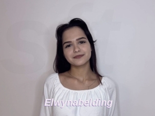 Elwynabelding