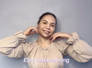 Elwynabrowning