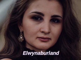 Elwynaburland