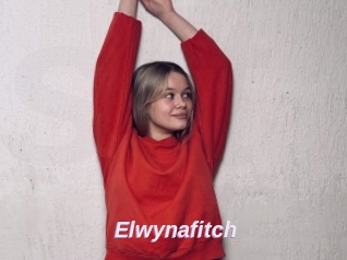 Elwynafitch