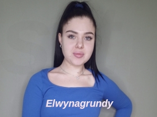 Elwynagrundy