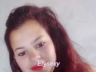 Elysexy