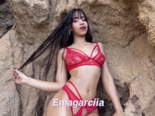 Emagarciia