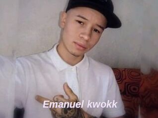 Emanuel_kwokk