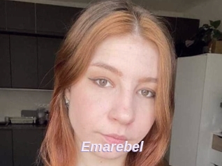 Emarebel