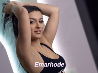 Emarhode