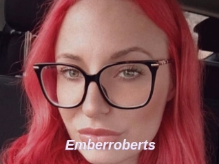 Emberroberts