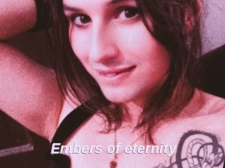 Embers_of_eternity