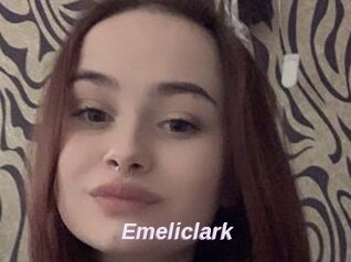 Emeliclark