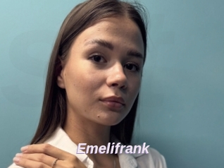 Emelifrank