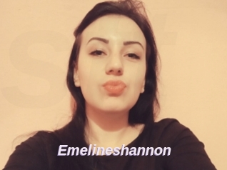 Emelineshannon