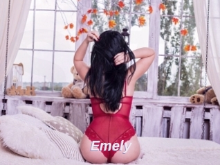 Emely