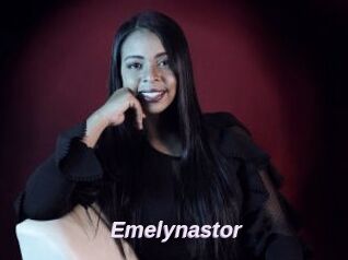 Emelynastor