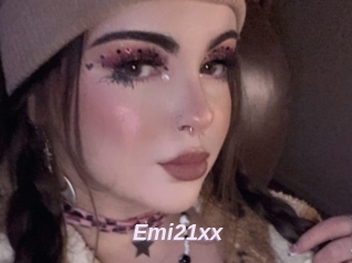 Emi21xx