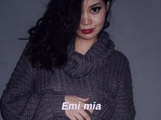 Emi_mia