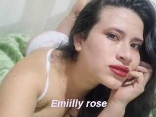 Emiilly_rose