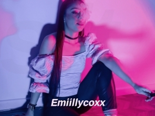 Emiillycoxx