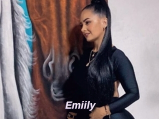 Emiily