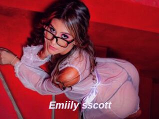 Emiily_sscott