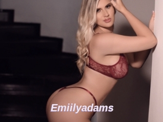 Emiilyadams