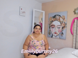 Emiilyburnny26