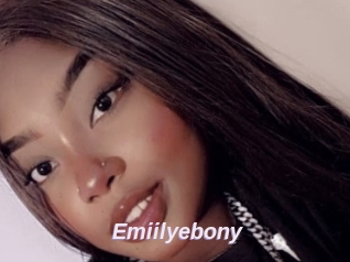 Emiilyebony