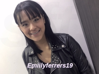 Emiilyferrers19