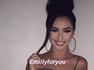 Emiilyforyou