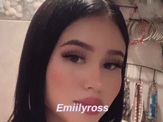 Emiilyross