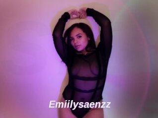 Emiilysaenzz