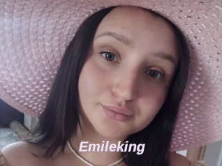 Emileking