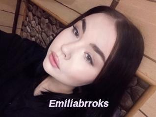 Emiliabrroks