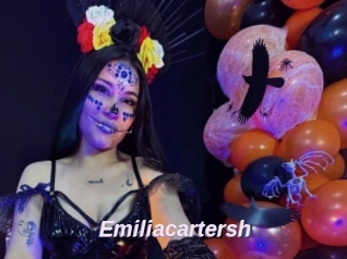 Emiliacartersh