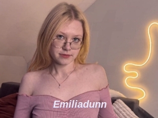 Emiliadunn